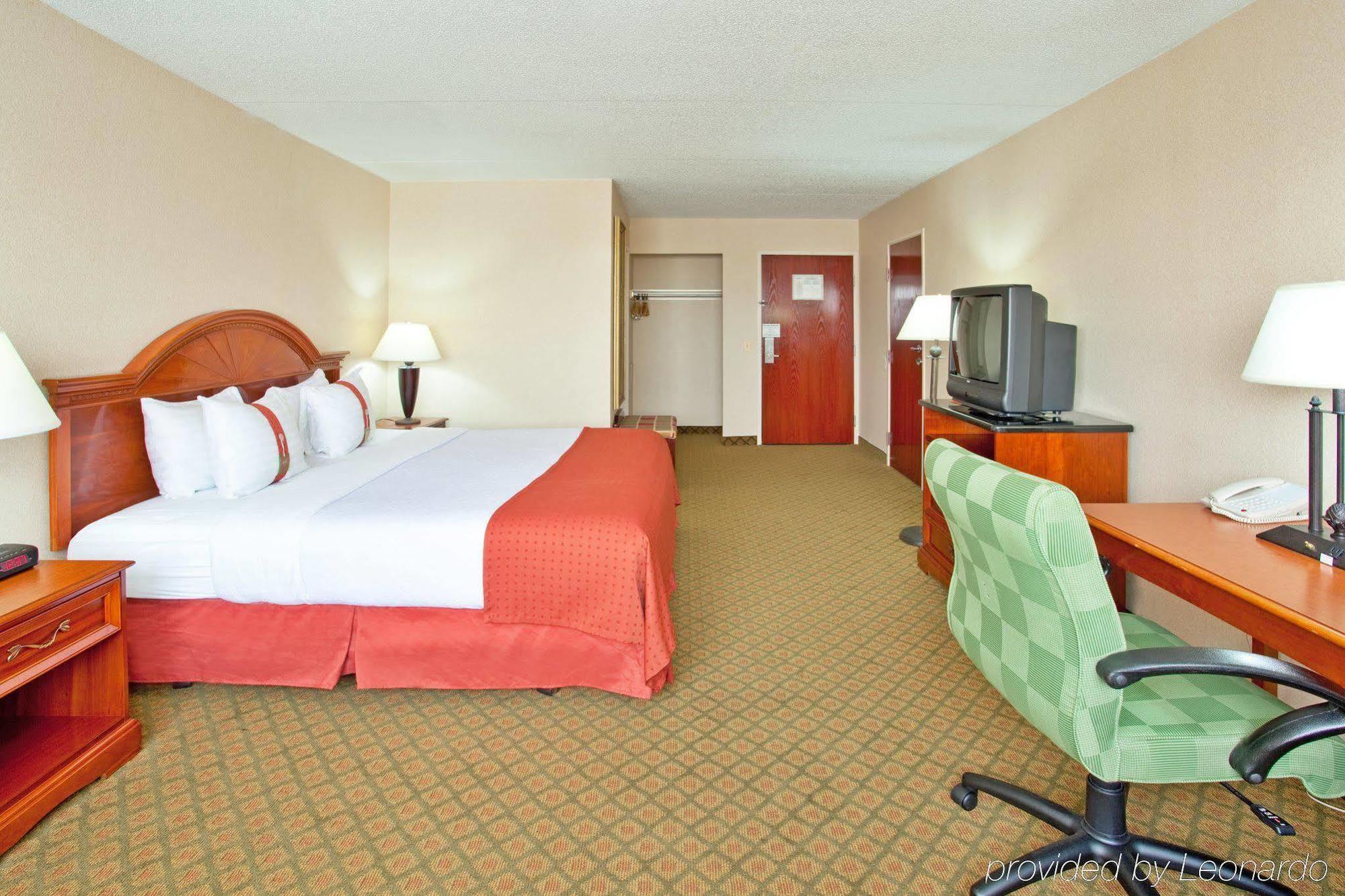 Delta Hotels By Marriott Muskegon Convention Center Extérieur photo